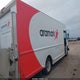 4UZAAPDU0ACAS1680 2010 Freightliner Chassis M Line Walk-In Van auction photo thumbnail 19