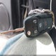 1FMSK8BHXLGB86237 2020 Ford Explorer auction photo thumbnail 11