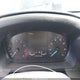 1FMSK8BHXLGB86237 2020 Ford Explorer auction photo thumbnail 7