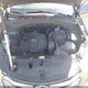 5XYZU3LB3GG365805 2016 Hyundai Santa Fe Sport 2.4L auction photo thumbnail 10