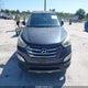 5XYZU3LB3GG365805 2016 Hyundai Santa Fe Sport 2.4L auction photo thumbnail 12