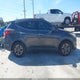 5XYZU3LB3GG365805 2016 Hyundai Santa Fe Sport 2.4L auction photo thumbnail 13
