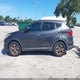 5XYZU3LB3GG365805 2016 Hyundai Santa Fe Sport 2.4L auction photo thumbnail 14