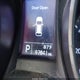 5XYZU3LB3GG365805 2016 Hyundai Santa Fe Sport 2.4L auction photo thumbnail 15