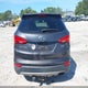 5XYZU3LB3GG365805 2016 Hyundai Santa Fe Sport 2.4L auction photo thumbnail 16