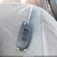 5XYZU3LB3GG365805 2016 Hyundai Santa Fe Sport 2.4L auction photo thumbnail 11