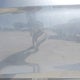 5XYZU3LB3GG365805 2016 Hyundai Santa Fe Sport 2.4L auction photo thumbnail 17