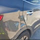 5XYZU3LB3GG365805 2016 Hyundai Santa Fe Sport 2.4L auction photo thumbnail 18