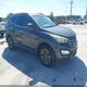 5XYZU3LB3GG365805 2016 Hyundai Santa Fe Sport 2.4L auction photo thumbnail 1
