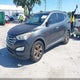5XYZU3LB3GG365805 2016 Hyundai Santa Fe Sport 2.4L auction photo thumbnail 2