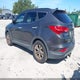 5XYZU3LB3GG365805 2016 Hyundai Santa Fe Sport 2.4L auction photo thumbnail 3