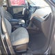 5XYZU3LB3GG365805 2016 Hyundai Santa Fe Sport 2.4L auction photo thumbnail 5
