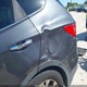5XYZU3LB3GG365805 2016 Hyundai Santa Fe Sport 2.4L auction photo thumbnail 6