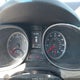 5XYZU3LB3GG365805 2016 Hyundai Santa Fe Sport 2.4L auction photo thumbnail 7