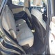 5XYZU3LB3GG365805 2016 Hyundai Santa Fe Sport 2.4L auction photo thumbnail 8