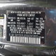 5XYZU3LB3GG365805 2016 Hyundai Santa Fe Sport 2.4L auction photo thumbnail 9