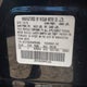JN1CV6AR5DM761400 2013 Infiniti G37X auction photo thumbnail 9