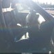 JN1CV6AR5DM761400 2013 Infiniti G37X auction photo thumbnail 5