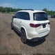 4JGFF5KE5PA863150 2023 Mercedes-Benz Gls 450 4Matic auction photo thumbnail 3