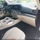 4JGFF5KE5PA863150 2023 Mercedes-Benz Gls 450 4Matic auction photo thumbnail 5