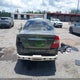 4T1BE32KX3U737323 2003 Toyota Camry Le auction photo thumbnail 17