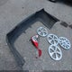 4T1BE32KX3U737323 2003 Toyota Camry Le auction photo thumbnail 12