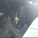 1GTGG25C681233721 2008 GMC Savana Work Van auction photo thumbnail 11