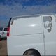 1GTGG25C681233721 2008 GMC Savana Work Van auction photo thumbnail 14