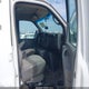 1GTGG25C681233721 2008 GMC Savana Work Van auction photo thumbnail 5