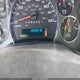 1GTGG25C681233721 2008 GMC Savana Work Van auction photo thumbnail 7