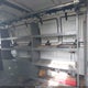 1GTGG25C681233721 2008 GMC Savana Work Van auction photo thumbnail 8