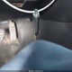 1ZVBP8CH9A5170668 2010 Ford Mustang Gt/Gt Premium auction photo thumbnail 11