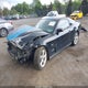 1ZVBP8CH9A5170668 2010 Ford Mustang Gt/Gt Premium auction photo thumbnail 2