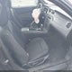 1ZVBP8CH9A5170668 2010 Ford Mustang Gt/Gt Premium auction photo thumbnail 5