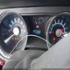 1ZVBP8CH9A5170668 2010 Ford Mustang Gt/Gt Premium auction photo thumbnail 7