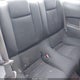 1ZVBP8CH9A5170668 2010 Ford Mustang Gt/Gt Premium auction photo thumbnail 8