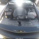 2C3CDZBT0PH669232 2023 Dodge Challenger R/T auction photo thumbnail 10