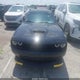 2C3CDZBT0PH669232 2023 Dodge Challenger R/T auction photo thumbnail 12