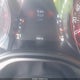 2C3CDZBT0PH669232 2023 Dodge Challenger R/T auction photo thumbnail 7