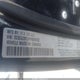 2C3CDZBT0PH669232 2023 Dodge Challenger R/T auction photo thumbnail 9