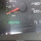 1FTNW21L82EB46709 2002 Ford F-250 Lariat/Xl/Xlt auction photo thumbnail 12