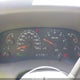 1FTNW21L82EB46709 2002 Ford F-250 Lariat/Xl/Xlt auction photo thumbnail 7