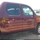 2HJYK16478H529378 2008 Honda Ridgeline Rts auction photo thumbnail 13