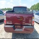 2HJYK16478H529378 2008 Honda Ridgeline Rts auction photo thumbnail 16