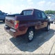 2HJYK16478H529378 2008 Honda Ridgeline Rts auction photo thumbnail 4