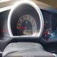 2HJYK16478H529378 2008 Honda Ridgeline Rts auction photo thumbnail 7