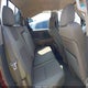2HJYK16478H529378 2008 Honda Ridgeline Rts auction photo thumbnail 8