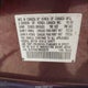 2HJYK16478H529378 2008 Honda Ridgeline Rts auction photo thumbnail 9