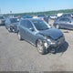 JM1BL1M86C1635552 2012 Mazda Mazda3 I Grand Touring auction photo thumbnail 1