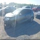 JM1BL1M86C1635552 2012 Mazda Mazda3 I Grand Touring auction photo thumbnail 2